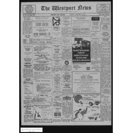 1973-09-25 Westport News