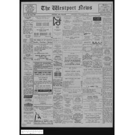 1973-09-26 Westport News