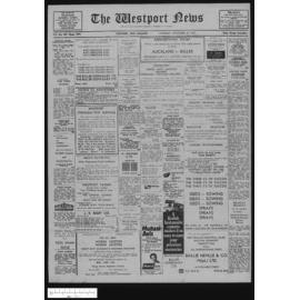 1973-09-27 Westport News
