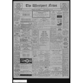 1973-09-28 Westport News