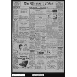 1973-10-01 Westport News