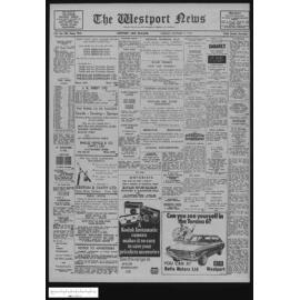 1973-10-02 Westport News