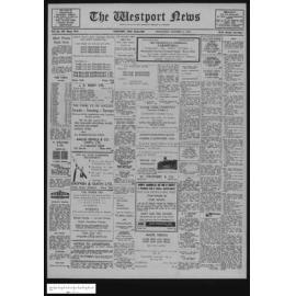 1973-10-03 Westport News