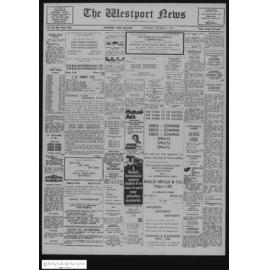1973-10-04 Westport News