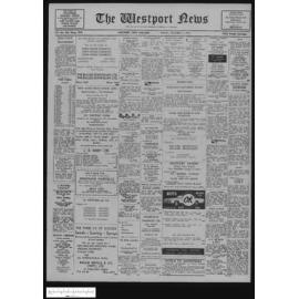 1973-10-05 Westport News