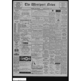 1973-10-08 Westport News