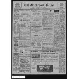 1973-10-09 Westport News