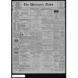 1973-10-10 Westport News