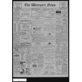 1973-10-11 Westport News