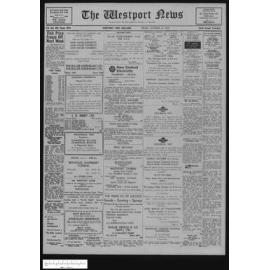 1973-10-12 Westport News