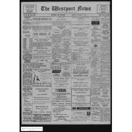 1973-10-15 Westport News