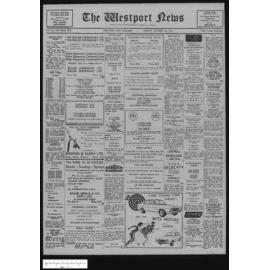 1973-10-16 Westport News