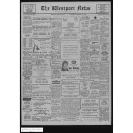 1973-10-17 Westport News