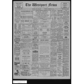 1973-10-18 Westport News
