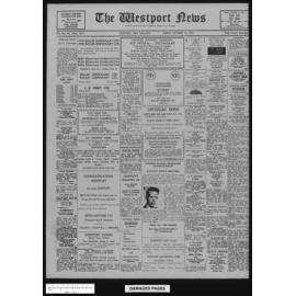 1973-10-19 Westport News
