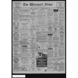 1973-10-23 Westport News