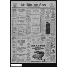 1973-10-25 Westport News