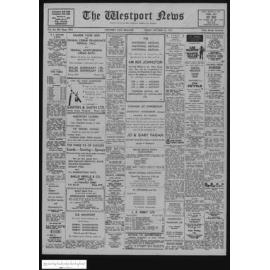 1973-10-26 Westport News