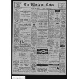 1973-10-29 Westport News