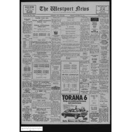 1973-10-30 Westport News