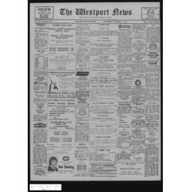 1973-10-31 Westport News