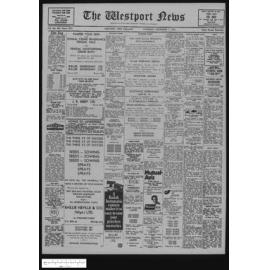 1973-11-01 Westport News