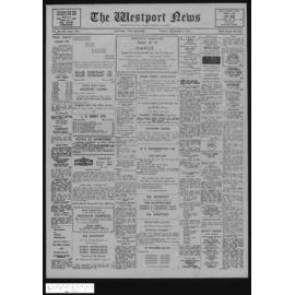 1973-11-02 Westport News
