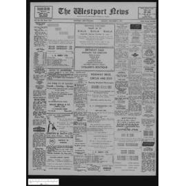 1973-11-05 Westport News