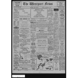 1973-11-06 Westport News