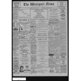 1973-11-07 Westport News