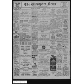 1973-11-08 Westport News