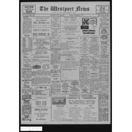 1973-11-09 Westport News