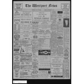 1973-11-12 Westport News