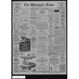 1973-11-13 Westport News