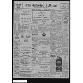 1973-11-15 Westport News