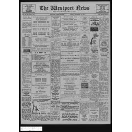 1973-11-16 Westport News