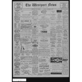 1973-11-19 Westport News