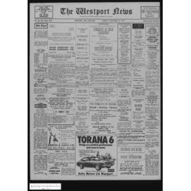 1973-11-20 Westport News