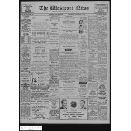 1973-11-21 Westport News