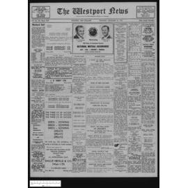 1973-11-22 Westport News