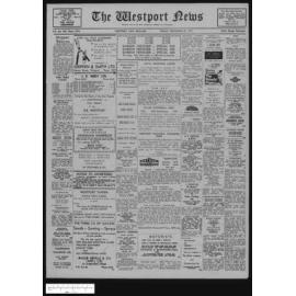 1973-11-23 Westport News