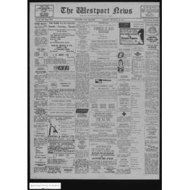 1973-11-26 Westport News