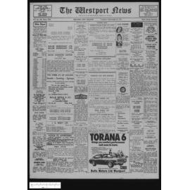 1973-11-27 Westport News