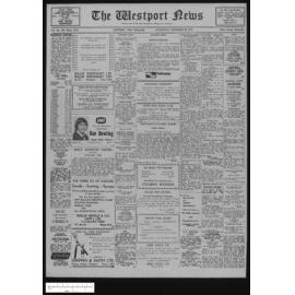 1973-11-28 Westport News