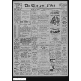 1973-11-29 Westport News