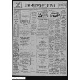 1973-11-30 Westport News