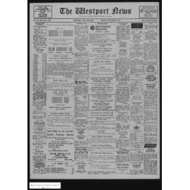 1973-12-03 Westport News