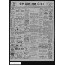 1973-12-05 Westport News