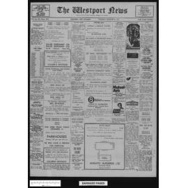 1973-12-06 Westport News