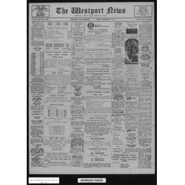 1973-12-07 Westport News